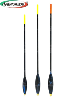 Поплавок Venturieri INP-02 8,0г