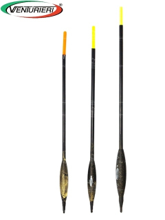 Поплавок Venturieri INPS-08 5,0г