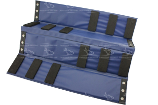 Повідниця Golden Catch Hook Lenth Wallet 50см