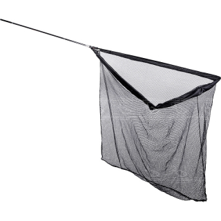 Подсак Prologic Classic Carbon Landing Net Handle 42" 1,80м 2pcs