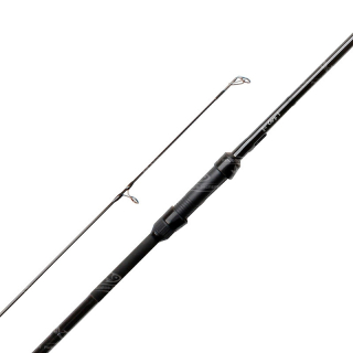 Карповое удилище Prologic C1 3.60м 3,0lb 2pcs