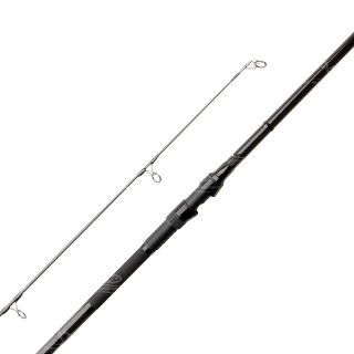 Карповое удилище Prologic C1 Power 13ft 4,0lb 2pcs
