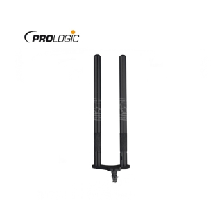 Подставка для фиксации удилища Prologic Goal Post Fender Kit