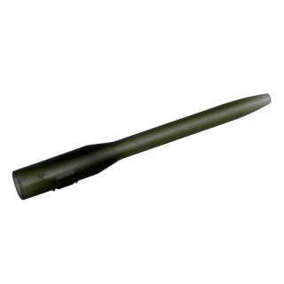 Конус Prologic Anti Tangle Rig Sleeves 3см