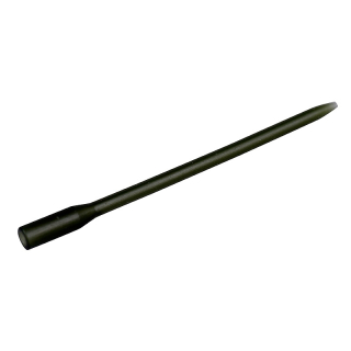 Конус Prologic Anti Tangle Rig Sleeves 6см