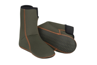 Шкарпетки Prologic Bivvy Neo Socks розм.L