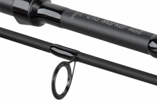 Удилище маркерное Prologic C1 Alpha Marker Rod 12ft 3,25lbs