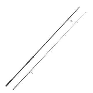 Удилище маркерное Prologic C1 Alpha Marker Rod 12ft 3,25lbs