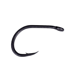 Крючки Prologic Hook XC5 Size 06 (10шт/уп)