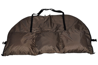 Мат короповий Prologic XLNT Unhooking Mat W/Bag