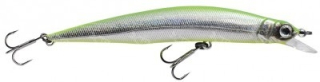 Воблер Fishycat Libyca 110SP R12