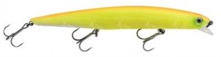 Воблер Fishycat Junglecat 140SP R16