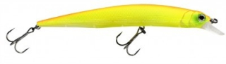 Воблер Fishycat Ocelot 125F R16