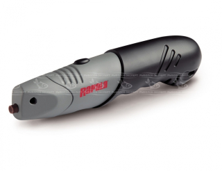 Інструмент для зняття волосіні з точилкою Rapala Line Remover RLR