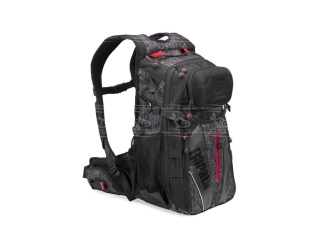 Рюкзак Rapala Urban Backpack