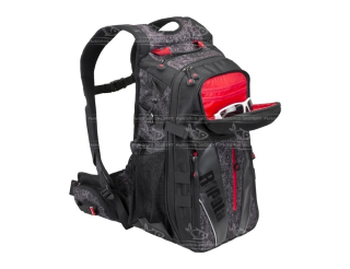 Рюкзак Rapala Urban Backpack