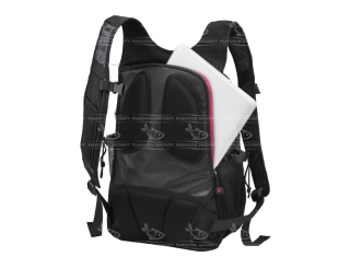 Рюкзак Rapala Urban Backpack