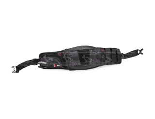 Рюкзак Rapala Urban Backpack