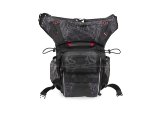 Сумка Rapala поясная Urban Hip Pack