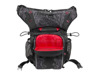 Сумка Rapala поясная Urban Hip Pack