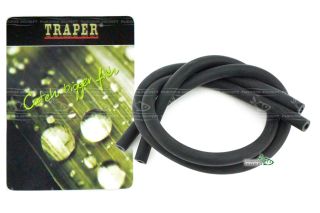 Резина для рогатки Traper