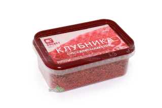 Прикормка Rocket Baits для ПВА пакетов