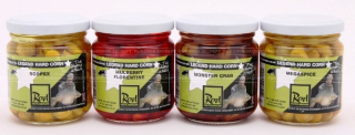 Кукуруза Rod Hutchinson Hardcorn Scopex 100ml