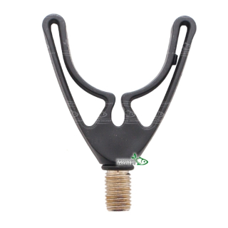 Рогач Golden Catch XX-00