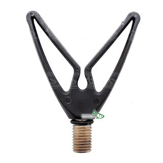 Рогач Golden Catch XX-002 передний