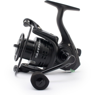Катушка Ryobi Slam Black 3000