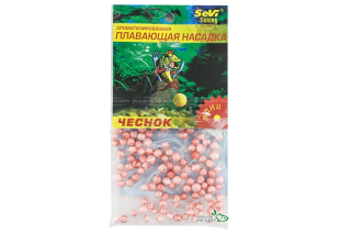 Пінопласт SEVI Міні Часник
