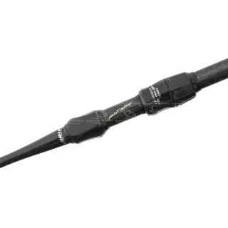 Спиннинг Favorite Solo 602UL 1,83м 0,6-5г Ex.Fast