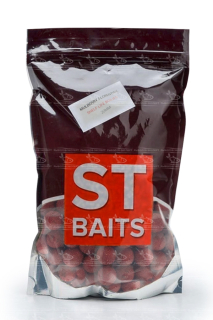 Бойли ST Baits Shelf Life Boilies