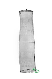Садок EOS QS-3035120