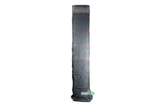 Садок Fishing ROI QDC-3545255 прямокутний 2,5м