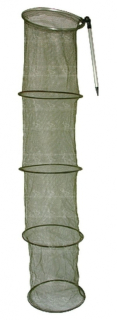 Садок Golden Catch круглий 1,8м д.50см 6820026