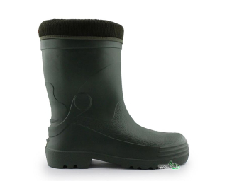 Сапоги Lemigo Waders 893 EVA разм.41
