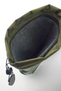 Сапоги Lemigo Waders 892 EVA
