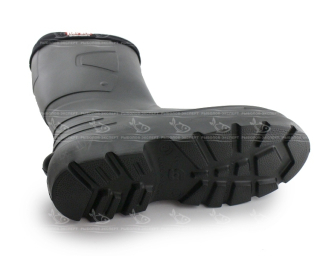 Чоботи Rapala Sportsman's Winter Boots Medium