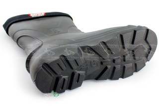 Сапоги Rapala Sportsman's Winter Boots Short