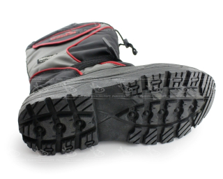 Сапоги зимние Norfin Arctic 14950