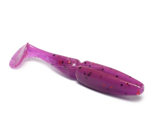 Силикон Sawamura One'Up Shad 2" 092