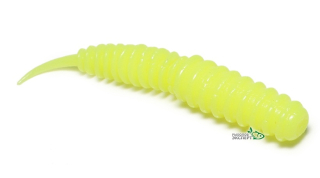 Силикон Select Air Tail 2,5" 045