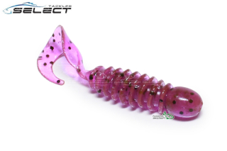 Силікон Select Cheater 1,6" col.888