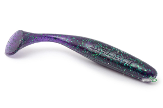 Силікон Select Crazy Shad 4,0" col.777