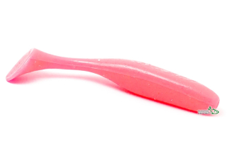 Силікон Select Crazy Shad 4,0" col.PA44