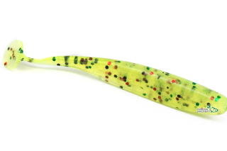 Силікон Select Easy Shad 3,0" - 050 (5шт/уп)