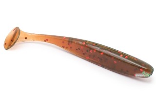 Силікон Select Easy Shad 3,0" - 085 (5шт/уп)