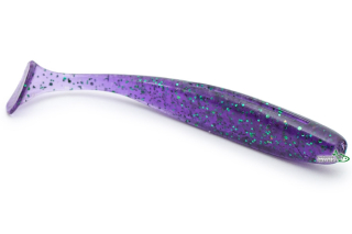 Силикон Select Easy Shad 5,0" - 777 (5шт/уп)
