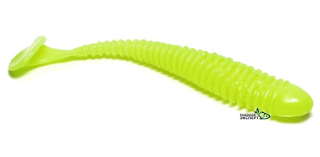 Силикон Select Fetish 2,0" 045